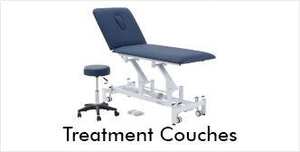 Treatment Couches