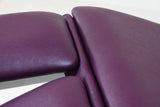 Addax Medical Tilting Podiatry Chair Shop@PhysioWorld Ltd 