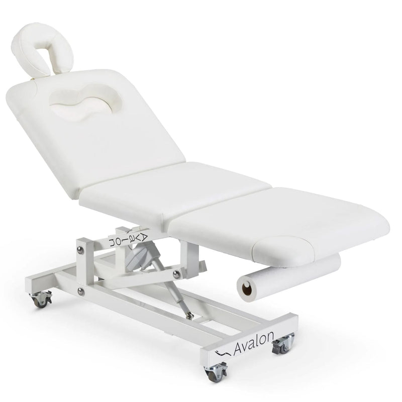 Avalon Volupturest 3 Shop@PhysioWorld Ltd