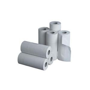 Addax Medical Chiropractic Face Paper - 40m Physio world Shop