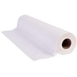 Essentials 40m Couch Roll - Box of 9 Northwood 