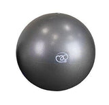 Fitness Mad Exer Soft Ball 12" (Graphite) Fitness Mad 
