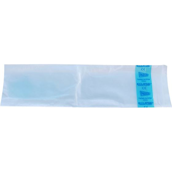 Parker Probe Covers (Latex Free) - Box of 100 Parker