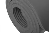 PhysioWorld Exercise Mat | Bulk Buy Discounts Available PhysioWorld