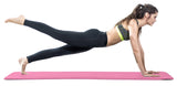 PhysioWorld Exercise Mat | Bulk Buy Discounts Available PhysioWorld
