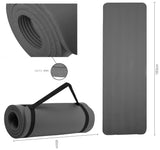 PhysioWorld Exercise Mat | Bulk Buy Discounts Available PhysioWorld