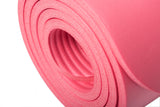 PhysioWorld Exercise Mat | Bulk Buy Discounts Available PhysioWorld 