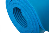 PhysioWorld Exercise Mat | Bulk Buy Discounts Available PhysioWorld 