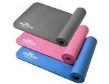 PhysioWorld Exercise Mat | Bulk Buy Discounts Available PhysioWorld