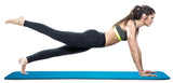 PhysioWorld Exercise Mat | Bulk Buy Discounts Available PhysioWorld