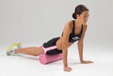 PhysioWorld Foam Roller | Bulk Buy Discounts Available PhysioWorld