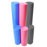 PhysioWorld Foam Roller | Bulk Buy Discounts Available PhysioWorld