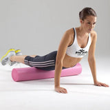 PhysioWorld Foam Roller | Bulk Buy Discounts Available PhysioWorld