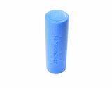 PhysioWorld Foam Roller | Bulk Buy Discounts Available PhysioWorld Blue 45cm