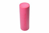 PhysioWorld Foam Roller | Bulk Buy Discounts Available PhysioWorld Pink 45cm