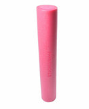 PhysioWorld Foam Roller | Bulk Buy Discounts Available PhysioWorld Pink 90cm 