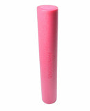PhysioWorld Foam Roller | Bulk Buy Discounts Available PhysioWorld Pink 90cm