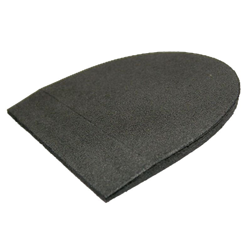 Vasyli Heel Lifts PhysioWorld S