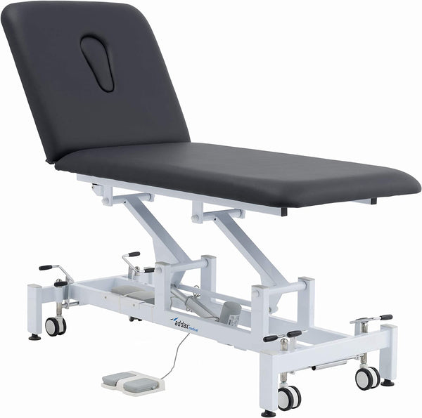 Examination Couches Shop@PhysioWorld Ltd
