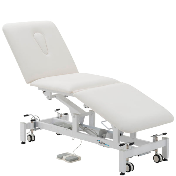 Beauty-Couches Shop@PhysioWorld Ltd
