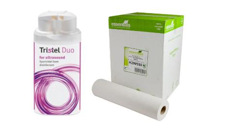 Consumables