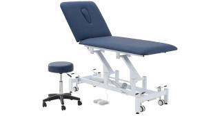 Electric Massage Tables