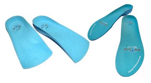 Foot Care