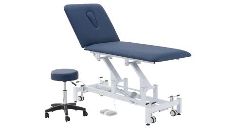 Treatment Couches