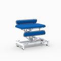 Medi-Plinth Changing Table - Hydraulic
