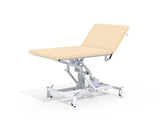 Medi-Plinth 2 Section Bo Plinth - Electric Shop@PhysioWorld