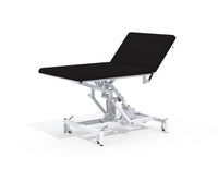 Medi-Plinth 2 Section Bo Plinth - Electric Shop@PhysioWorld