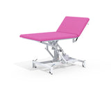 Medi-Plinth 2 Section Bo Plinth - Electric Shop@PhysioWorld
