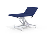 Medi-Plinth 2 Section Bo Plinth - Electric Shop@PhysioWorld