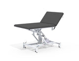 Medi-Plinth 2 Section Bo Plinth - Electric Shop@PhysioWorld