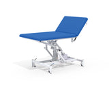 Medi-Plinth 2 Section Bo Plinth - Electric Shop@PhysioWorld