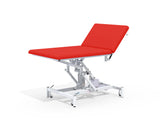 Medi-Plinth 2 Section Bo Plinth - Electric Shop@PhysioWorld