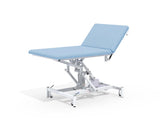 Medi-Plinth 2 Section Bo Plinth - Electric Shop@PhysioWorld