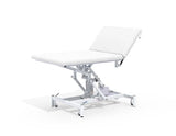 Medi-Plinth 2 Section Bo Plinth - Electric Shop@PhysioWorld