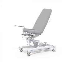 Medi-Plinth GP Gynaecological Plinth - Electric