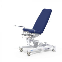Medi-Plinth GP Gynaecological Plinth - Electric