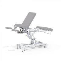 Medi-Plinth Ultra Gynaecological Plinth - Electric