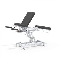 Medi-Plinth Ultra Gynaecological Plinth - Electric