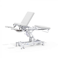 Medi-Plinth Ultra Gynaecological Plinth - Electric