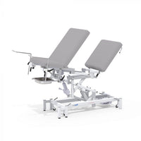 Medi-Plinth Ultra Gynaecological Plinth - Electric