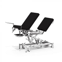 Medi-Plinth Ultra Gynaecological Plinth - Electric