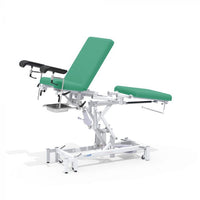Medi-Plinth Ultra Gynaecological Plinth - Electric