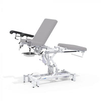 Medi-Plinth Ultra Gynaecological Plinth - Electric