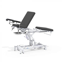 Medi-Plinth Ultra Gynaecological Plinth - Electric