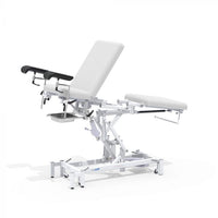 Medi-Plinth Ultra Gynaecological Plinth - Electric