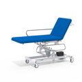 Medi-Plinth 2 Section Outpatients Plinth - Electric